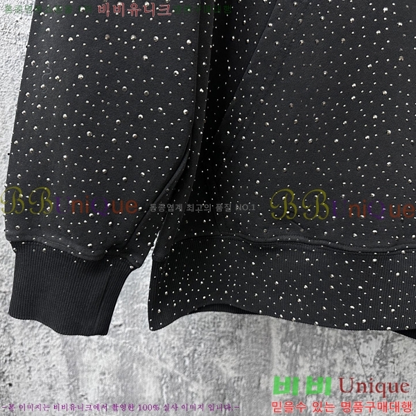 ���� �߷��þư� �ĵ�Ƽ BA543619-2