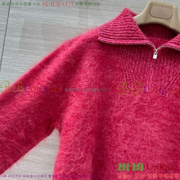 ���� �η�**�� ������ LP332403-2