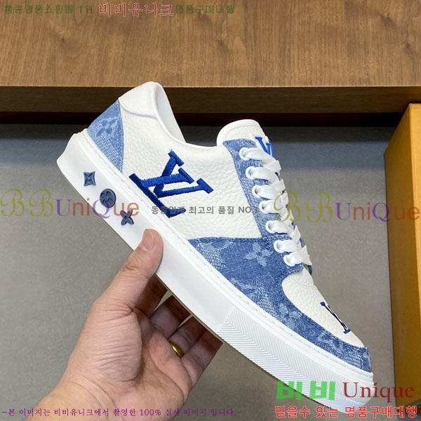 ����*�� ����Ŀ�� LV5888901