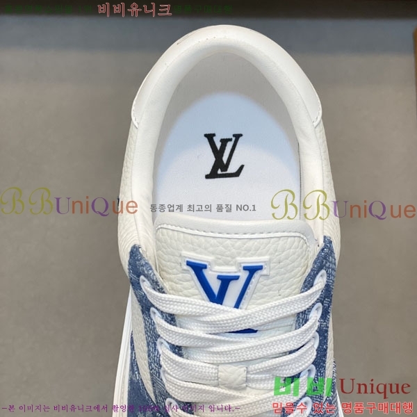 ����*�� ����Ŀ�� LV5888901