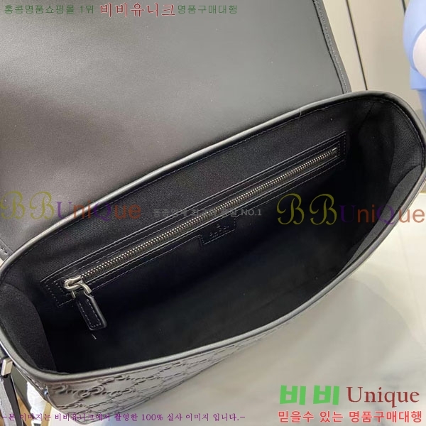 #���� ���� �̵�� GG ������ ũ�ν��ٵ� �� 850235-640