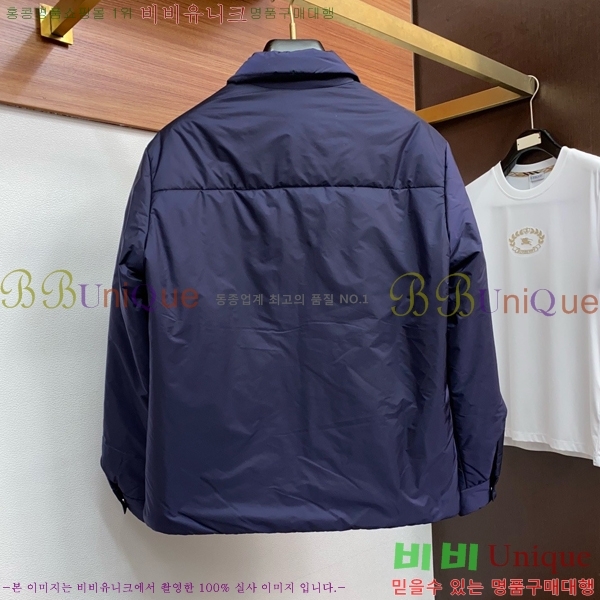 ���� ����� �淮 �е� MO372148-1