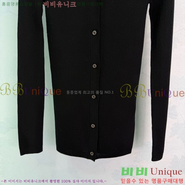 ���� ����� ����� PRA22302-5