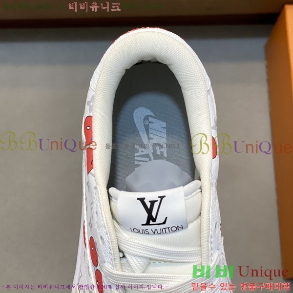 ����*�� ����Ŀ�� LV5821401-2