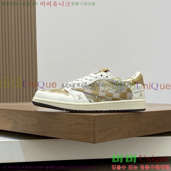 ����*�� ����Ŀ�� LV5821401-3