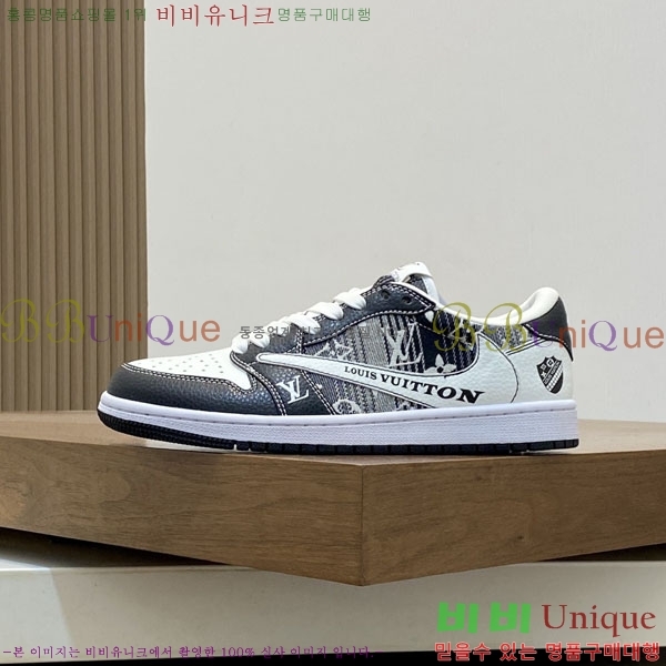 ����*�� ����Ŀ�� LV5821401-4