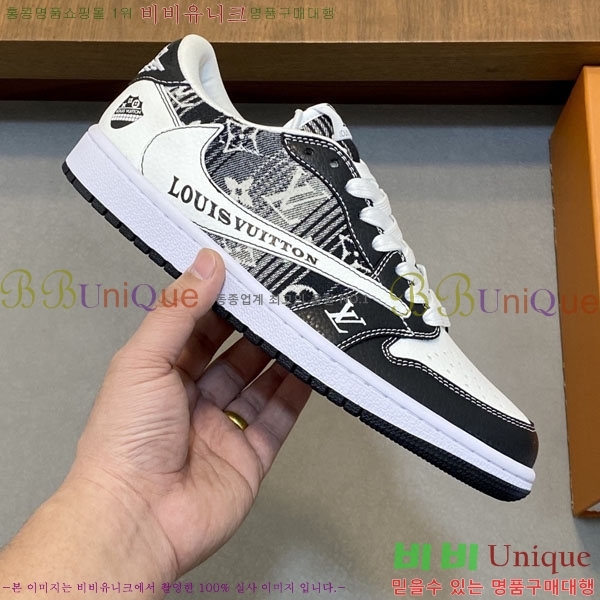 ����*�� ����Ŀ�� LV5821401-4