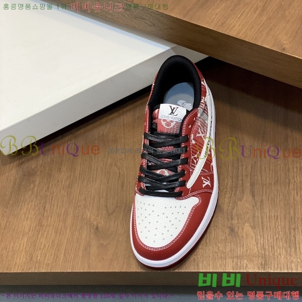 ����*�� ����Ŀ�� LV5821401-5