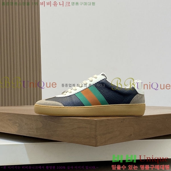 �������� ���� ����Ŀ�� GG678022-1