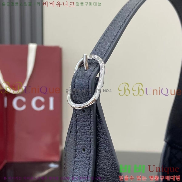 #���� ��Ű ����� 863137-202