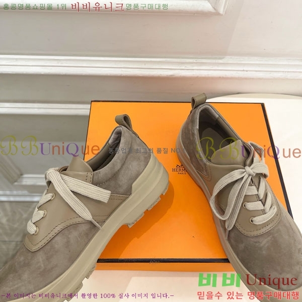 ���� �����޽� ����Ŀ�� 36H888741-2