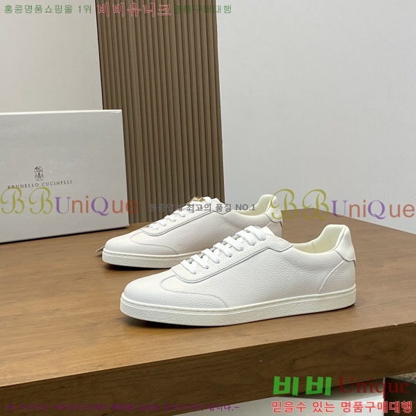 �θ��ڷ� ��ġ�ڸ� ����Ŀ�� BC752005