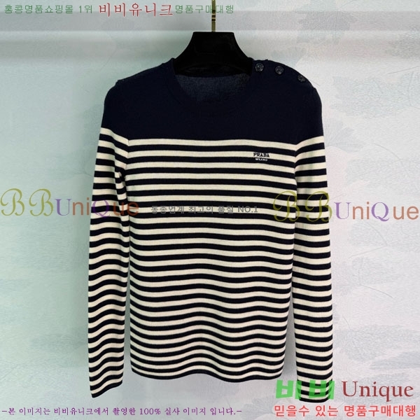 ���� ����� ������ PRA22302-4