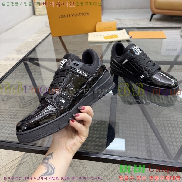 ����*�� ����Ŀ�� LV582188-1