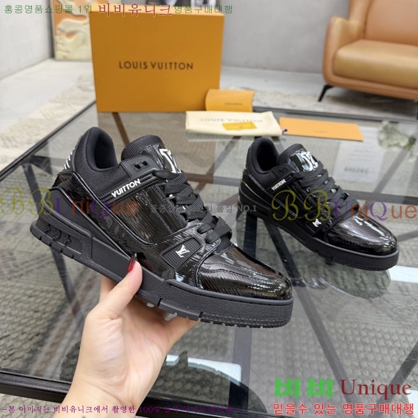 ����*�� ����Ŀ�� LV582188-1