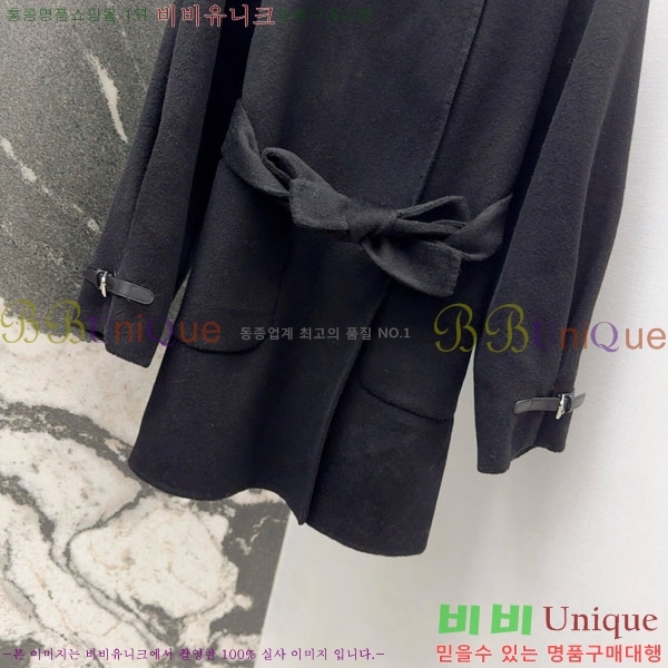 ���� �����޽� ��Ʈ HE223420-16