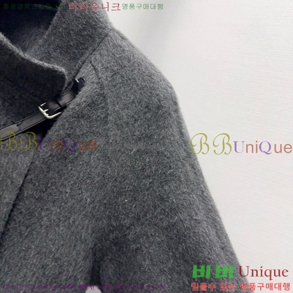 ���� �����޽� ��Ʈ HE223420-17