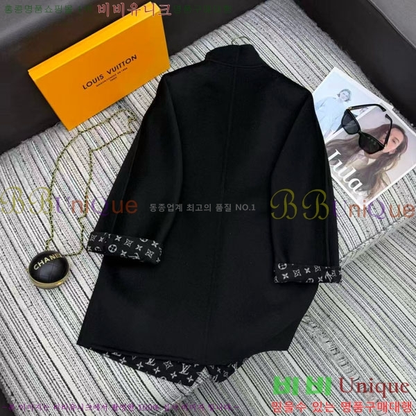 ���� ���̺��� ��Ʈ LV22345067-3