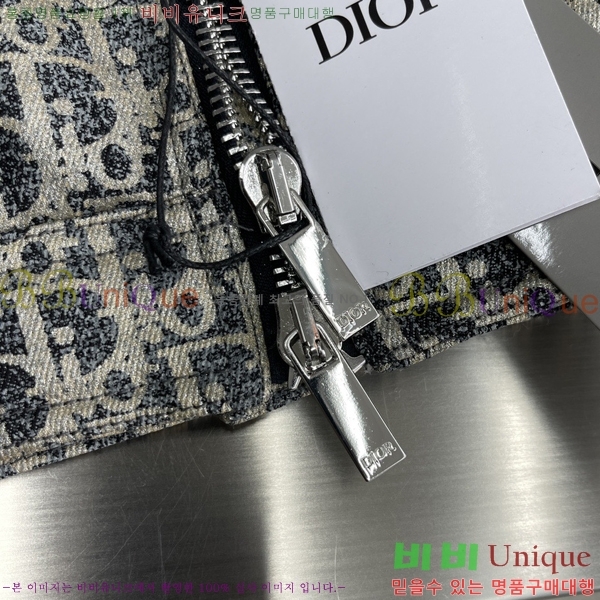 ���� ��� �ٿ� �е� CD542378