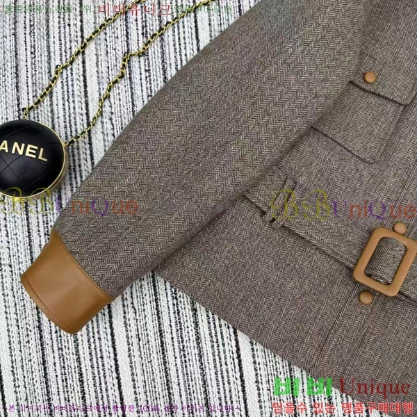 ���� �η�**�� ��Ŷ LP33345086-24