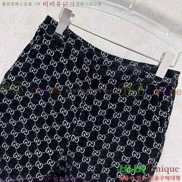 ���� ���� ���� GU41780-1