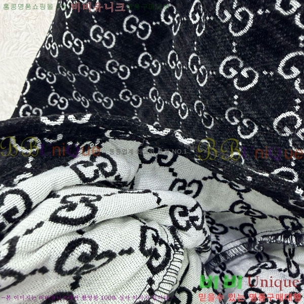 ���� ���� ���� GU41780-1