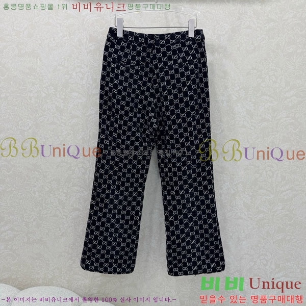 ���� ���� ���� GU41780-1