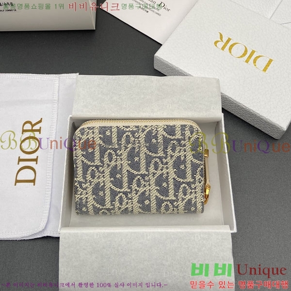 #��� 30 ������ ������ ���� �������� S2155-101