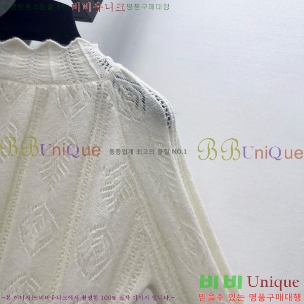 ���� ������ ��Ʈ ����Ƽ CE534530-2