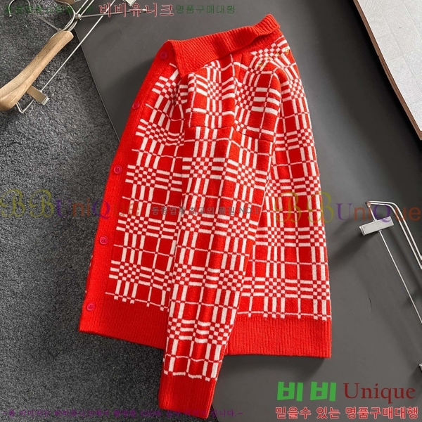 ���� ������ ����� BR1524283