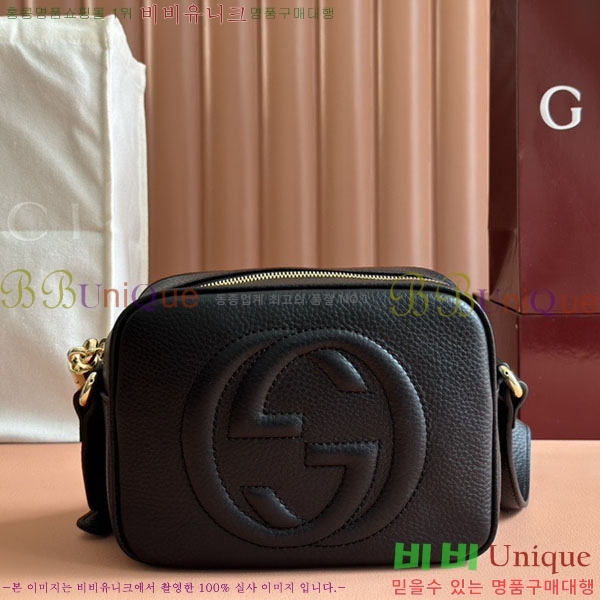 #���� ��ȣ ���� ���� �� ���� 308364-256