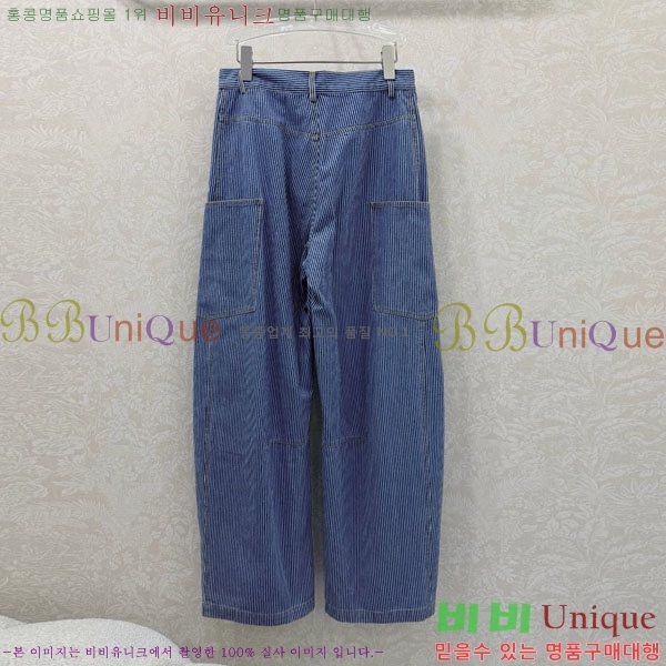 ���� ���̺��� ���� LV28465-2