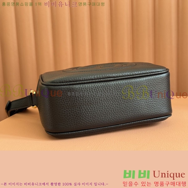 #���� ��ȣ ���� ���� �� ���� 308364-256