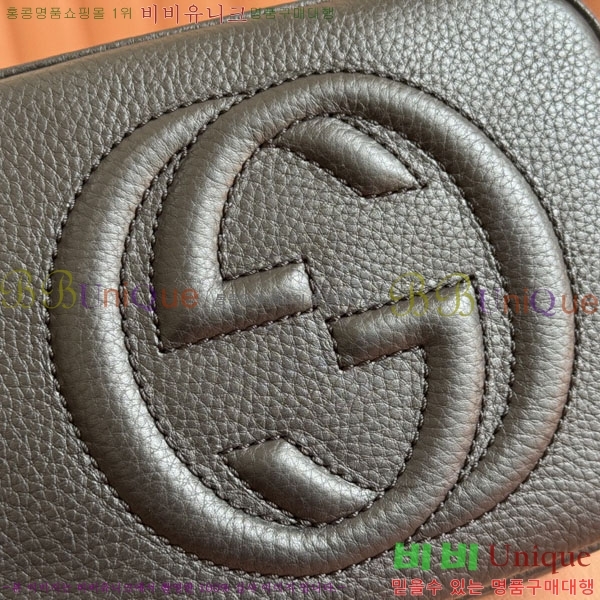 #���� ��ȣ ���� ���� �� ���� 308364-256