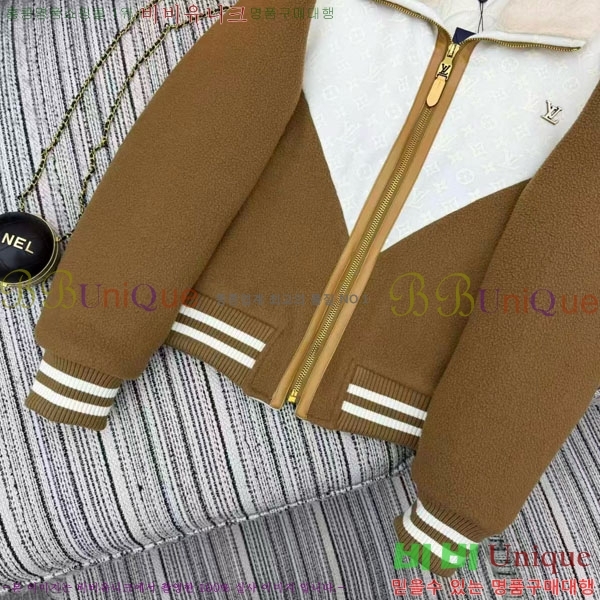 ���� ���̺��� ��Ŷ LV22345067-4