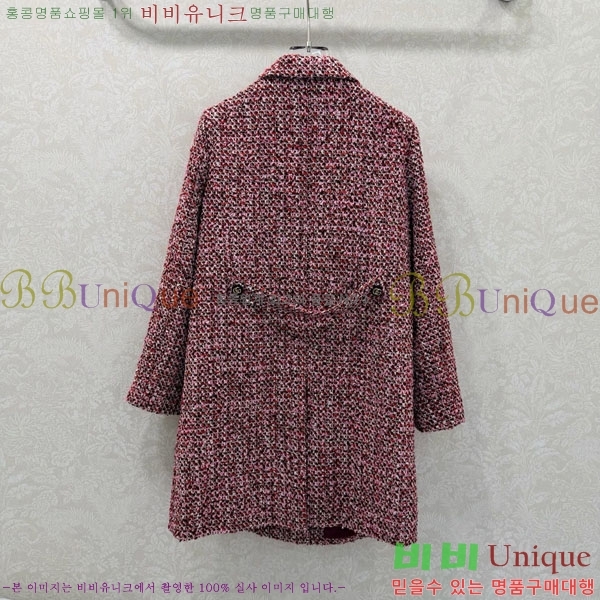 ���� ���� ���� GUC45063-4