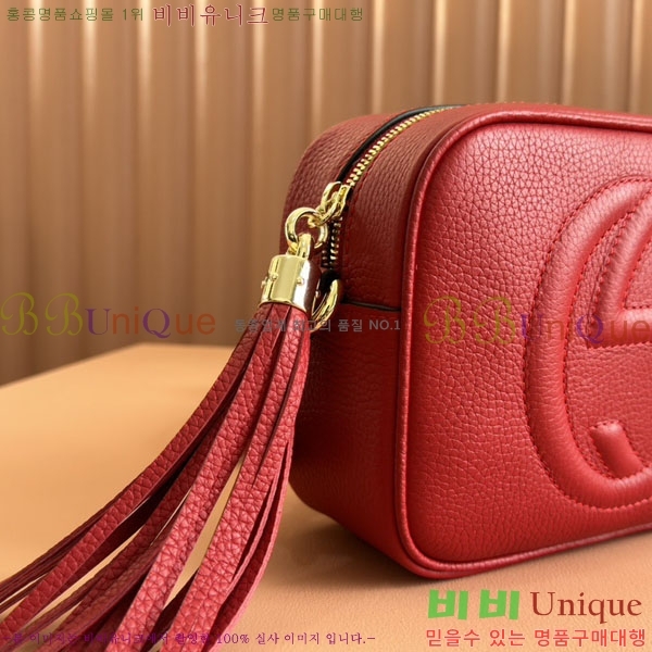 #���� ��ȣ ���� ���� �� ���� 308364-254