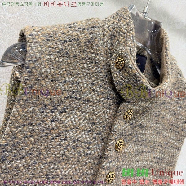 ���� �η�**�� ���� ���� LP373022-4