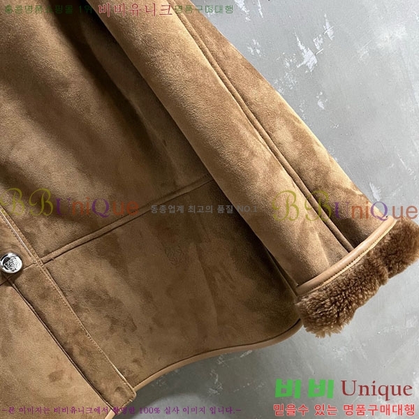 ���� �ο��� �þ �� ���� LOW45672-3