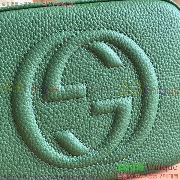 #���� ��ȣ ���� ���� �� ���� 308364-252