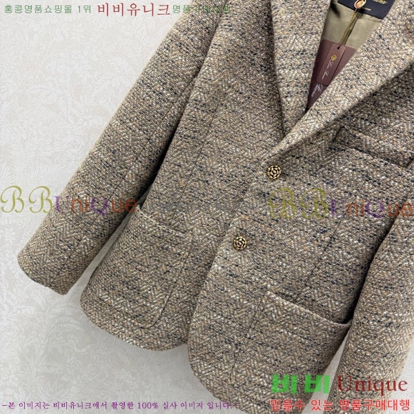 ���� �η�**�� ���� LP373022-5