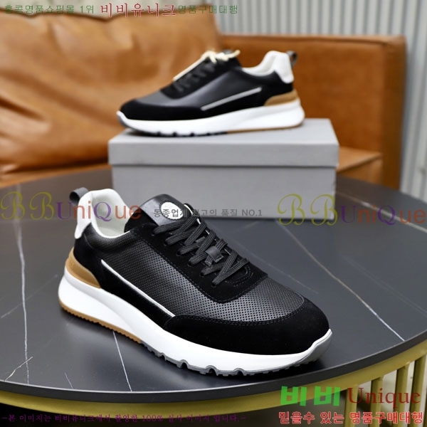 �θ��ڷ� ��ġ�ڸ� ����Ŀ�� BC752006-1