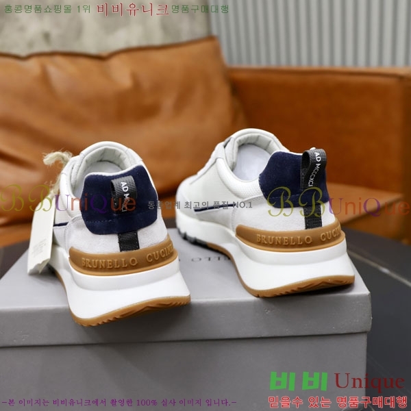 �θ��ڷ� ��ġ�ڸ� ����Ŀ�� BC752006