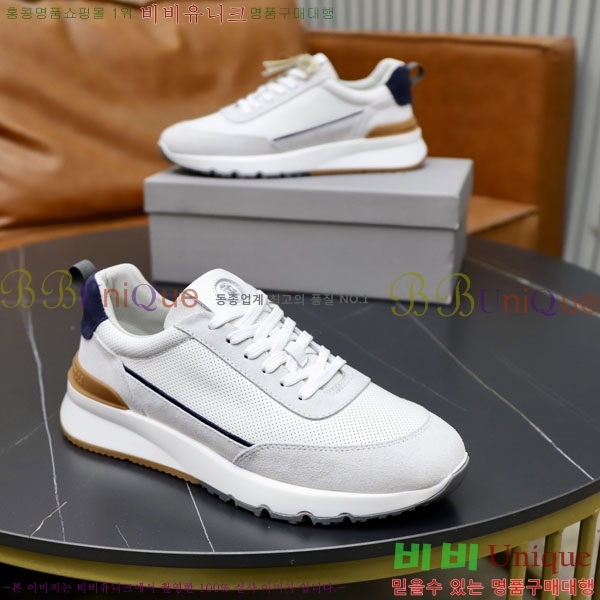 �θ��ڷ� ��ġ�ڸ� ����Ŀ�� BC752006