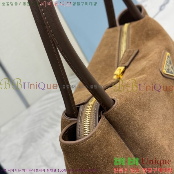 #����� �̵�� ���� ž �ڵ� ����� 1BA444-1001