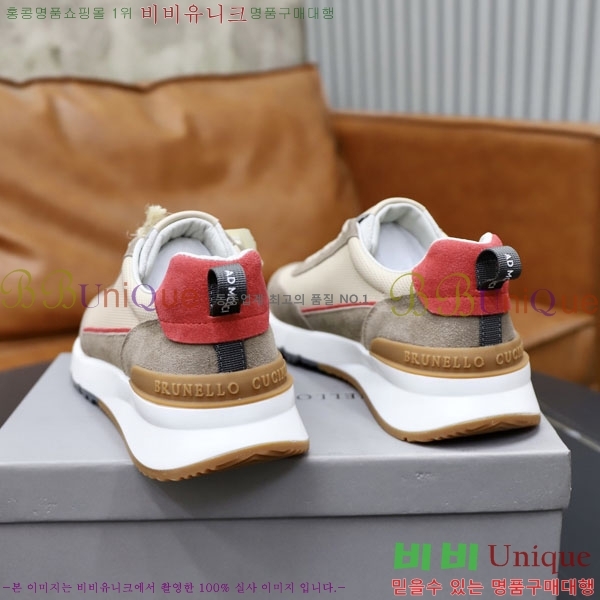 �θ��ڷ� ��ġ�ڸ� ����Ŀ�� BC752006-2