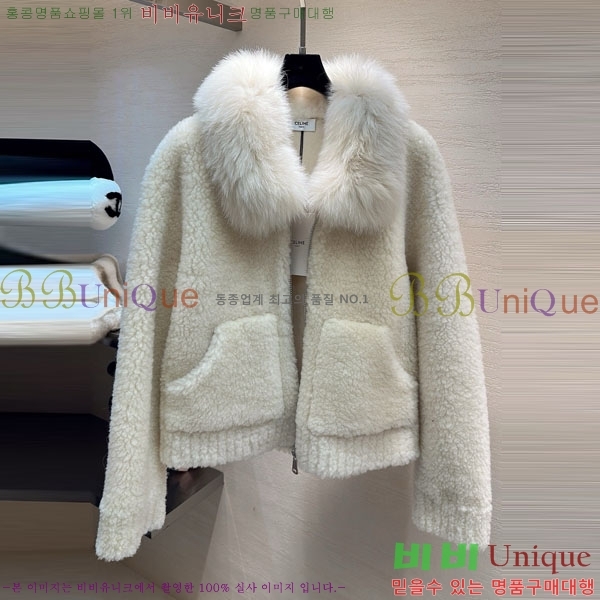 ���� ������ �þ �� ���� CE1334302-1