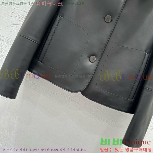 ���� �ο��� �ٿ� �е� �簡�� ���� LOW45672-4