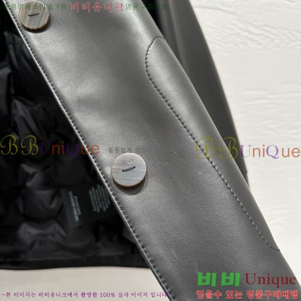 ���� �ο��� �ٿ� �е� �簡�� ���� LOW45672-4