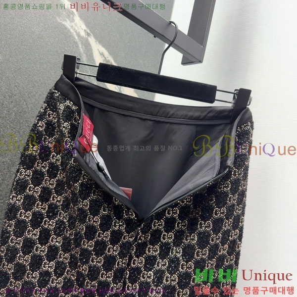 ���� ���� ��ĿƮ GU144566-4